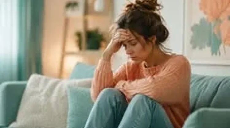 Mengapa Kita Sering Overthinking? Ini Penjelasan dari Sisi Psikologi