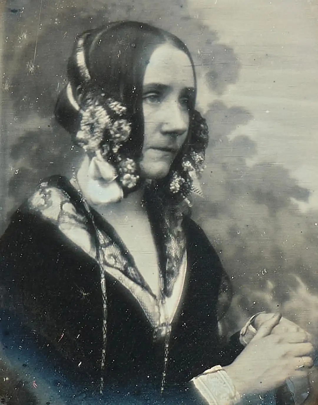 Ada Lovelace – Programmer Pertama dalam Sejarah Dunia