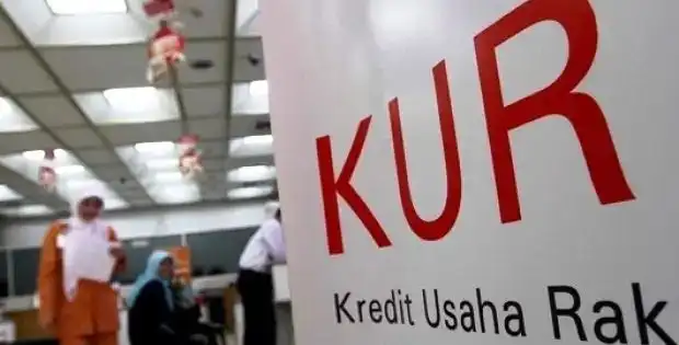 Penyaluran KUR Sumut Capai Rp11,92 Triliun, Tumbuh 17,73 Persen