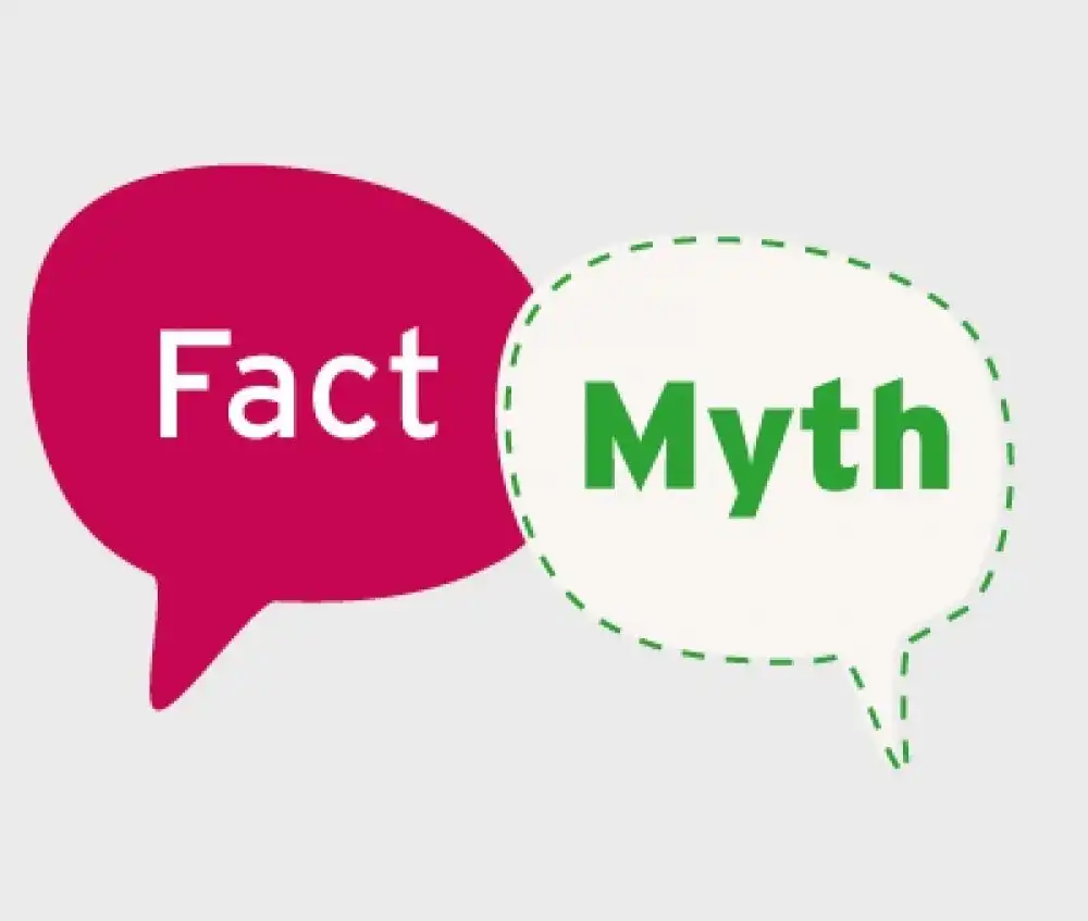 Sering Mandi Malam Saat Pulang Kerja, Benarkah Picu Rematik?