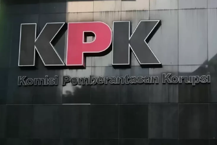 KPK OTT Rektor Unsoed, 14 Orang Diamankan di Purwokerto dan Jakarta