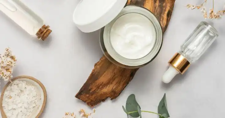 Wajah Bisa Putih Sekejap, Tapi Berisiko Rusak Selamanya? Ini Bahaya Merkuri dalam Skincare yang Sering Diabaikan!