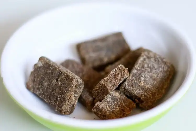 Sejarah Terasi, Bumbu Khas Indonesia yang Punya Aroma Kuat