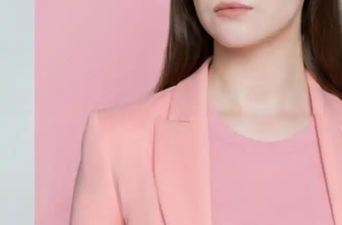 Kenapa Suka Warna Pink? Ini Makna Psikologis di Baliknya
