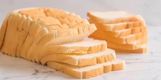 Punya Roti Tawar di Rumah? Coba Olah Jadi Menu Sarapan yang Berbeda