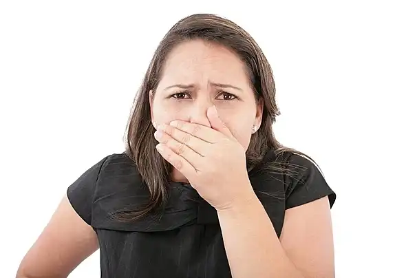 Jangan Panik! Ini Cara Mengatasi Bau Toilet yang Menyengat