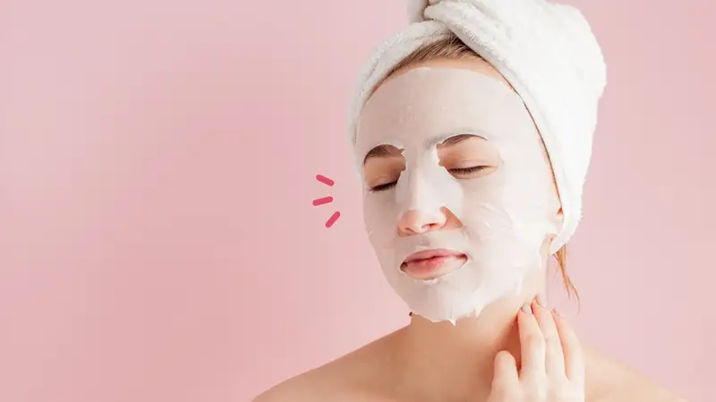 Apakah Sheet Mask Perlu Digunakan Setiap Hari?