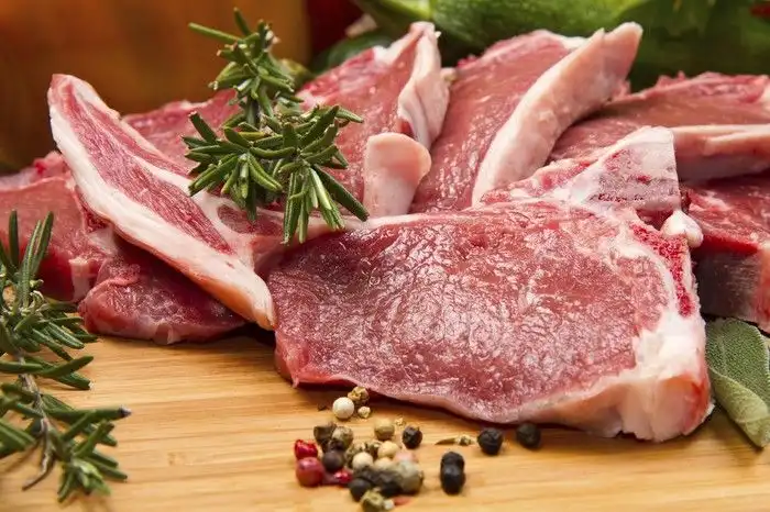 Mitos atau Fakta: Daging Kambing Langsung Picu Hipertensi?