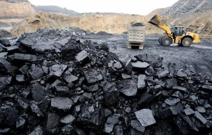 Dari Lubang Tambang Sampai Colokan Listrik: Begini Perjalanan Panjang Batubara Menghasilkan Energi