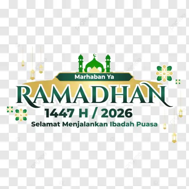 Awal Puasa 2026 Diperkirakan Berbeda? Simak Versi Resminya