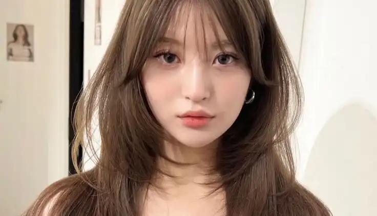 Kenapa Perempuan Pilih Potong Rambut Saat Hidup Sedang Berantakan?