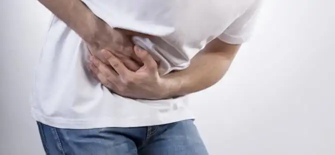 Mitos atau Fakta: Makanan Pedas Menyebabkan Maag?