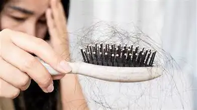 Cara Mengatasi Rambut yang Sering Rontok