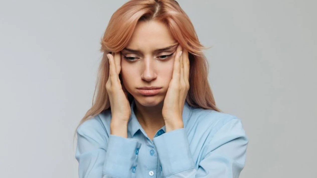 8 Kebiasaan yang Membuat Kulit Wajah Cepat Menua