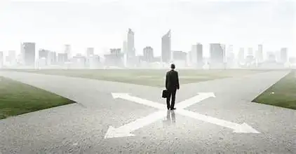 Mengapa Setiap Orang Memiliki Jalan Hidup yang Berbeda?