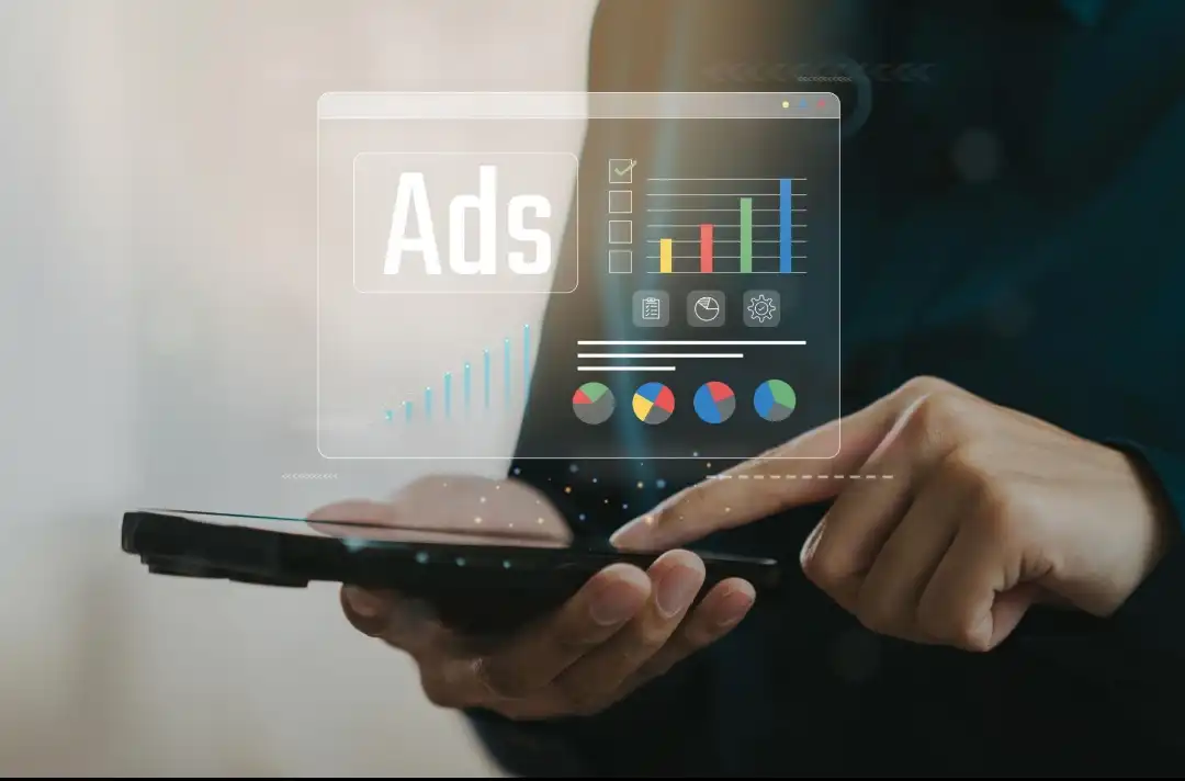 Kok HP Tahu Apa yang Kita Pikirkan? Ini Penjelasannya