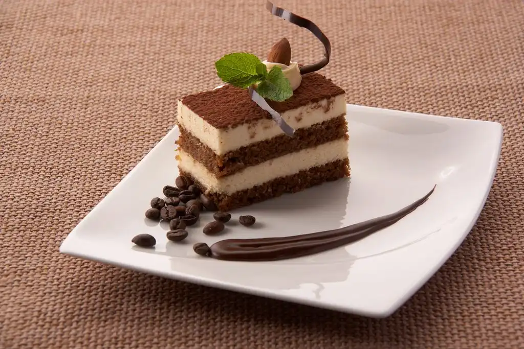 Kena Racun Tiramisu Cake? Ini Alasan Lagu Viral Bikin Candu