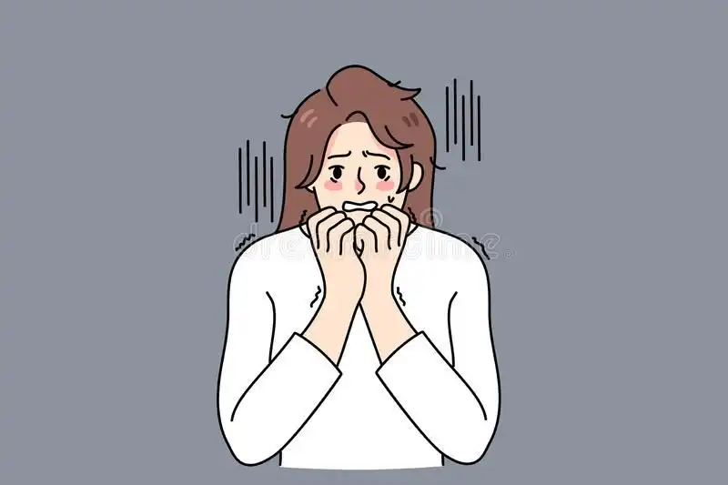 Cara Meningkatkan Rasa Percaya Diri Buat Si Insecure