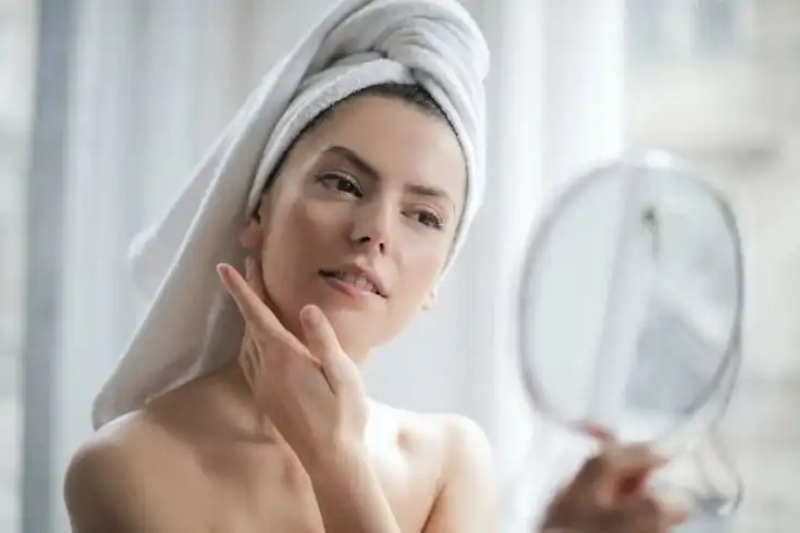 Skincare vs Makeup: Mana yang Lebih Penting?