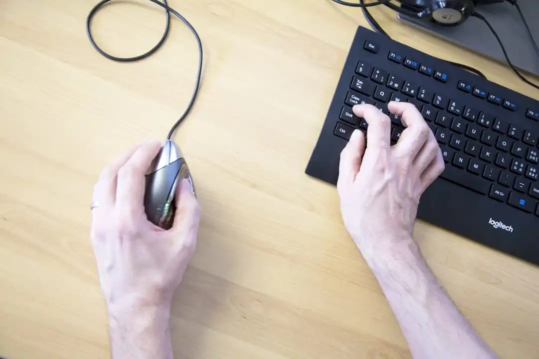 Fakta Unik dan Menarik tentang Orang Kidal