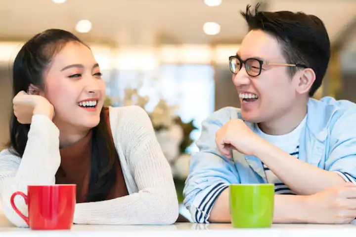 Mengapa Orang yang Sabar Cenderung Lebih Disukai? Ini Alasan Psikologisnya