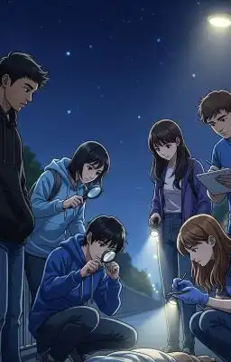 Alasan Orang Menyukai Film Berdasarkan Kisah Nyata