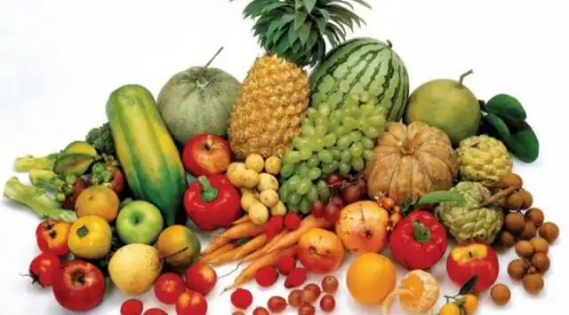 Manfaat Buah-Buahan Lokal yang Jarang Diketahui, Kaya Nutrisi dan Baik untuk Kesehatan