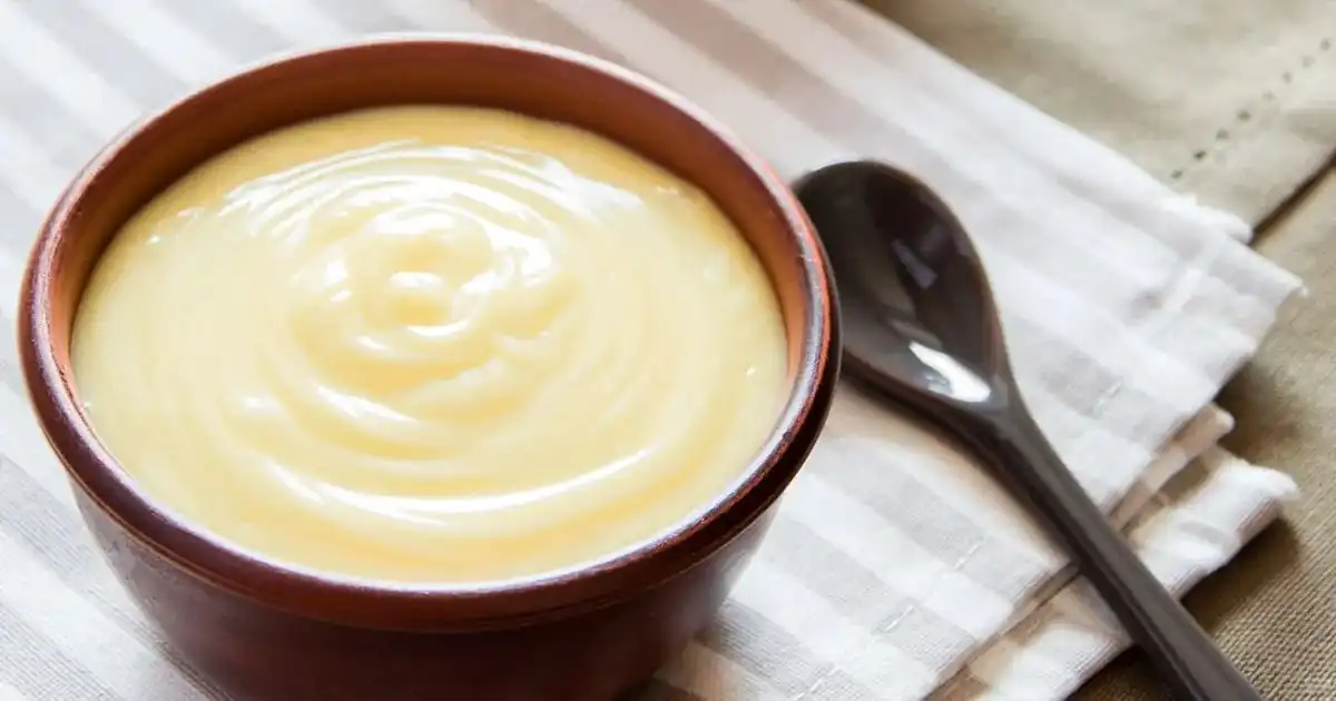 Dari Bunga hingga Jadi Aroma Favorit Dunia: Perjalanan Unik Vanilla