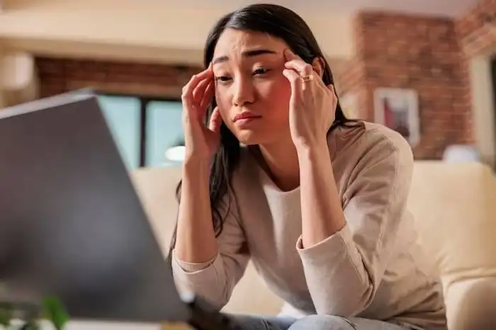 Apa Itu Emotional Exhaustion? Kenali Gejalanya Sejak Dini