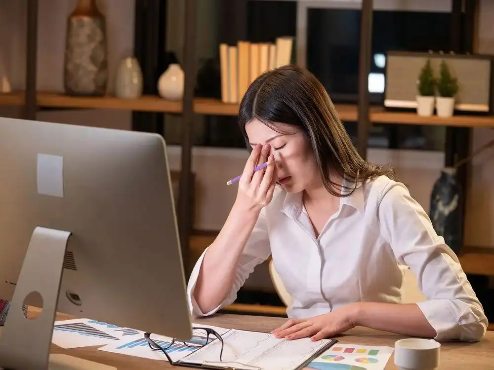Cara Mengatasi Burnout Akibat Rutinitas Padat: Kenali Tanda dan Solusi yang Efektif