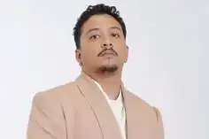 Membedah Makna 'Kita Usahakan Rumah Itu' Milik Sal Priadi