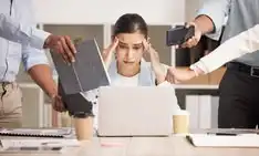 Kesibukan Berlebihan Bisa Memicu Burnout, Ini Cara Mencegahnya
