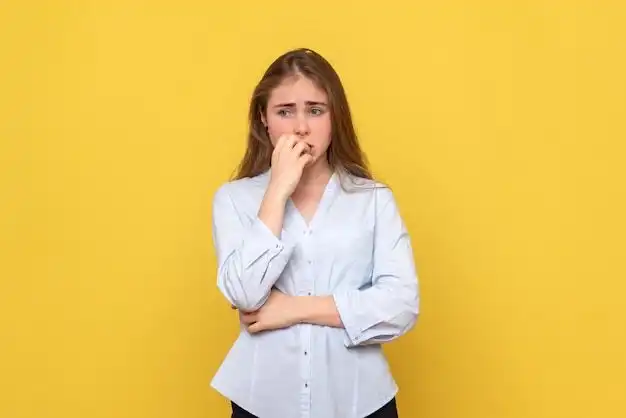 Mengapa Bau Biasa Bisa Terasa Memuakkan? Ini Penjelasan Medisnya
