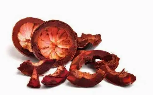 5 Manfaat Kulit Manggis yang Jarang Diketahui Banyak Orang