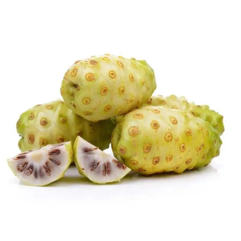 5 Manfaat Buah Mengkudu untuk Kesehatan