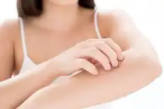 Sering Alami Gatal yang Hilang Tiba-Tiba? Jangan Bingung Lagi