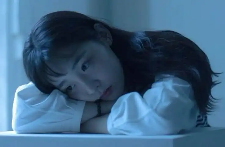 Penyebab Lelah Mental yang Sering Diabaikan, Cek Tanda-tandanya