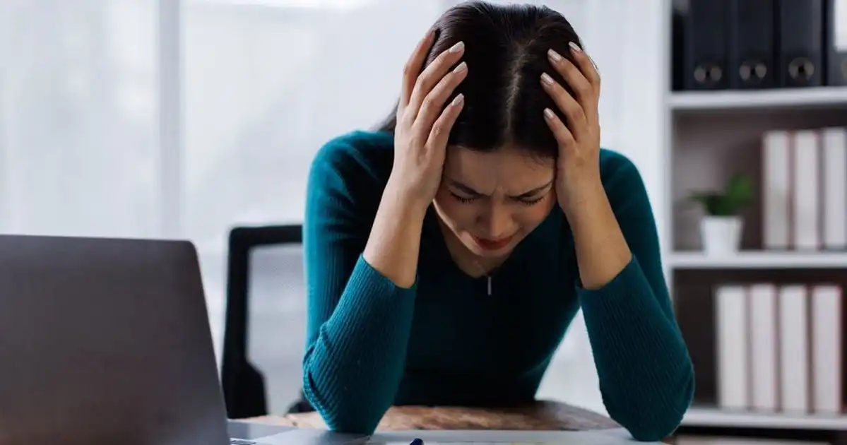 Jangan Sampai Lupa Bernapas: Pentingnya Menjaga Keseimbangan Hidup di Tengah Dunia yang Serba Sibuk