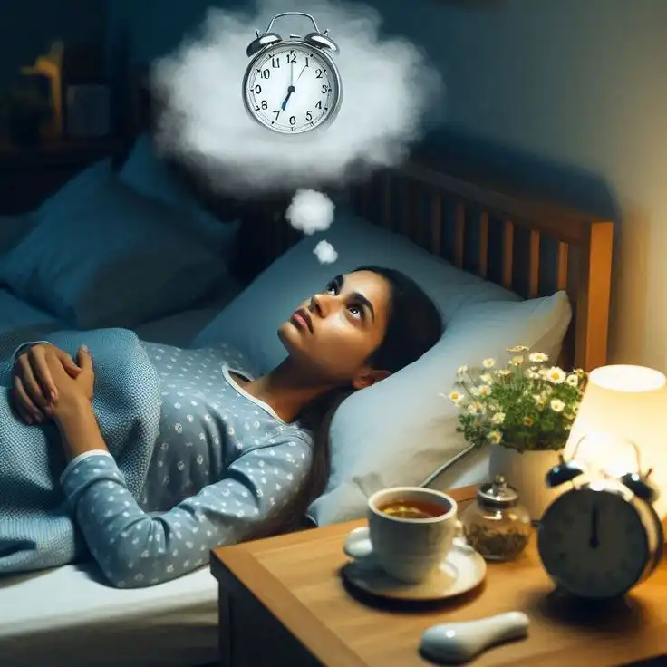 Mengapa Waktu Terasa Lebih Cepat Saat Kita Dewasa?