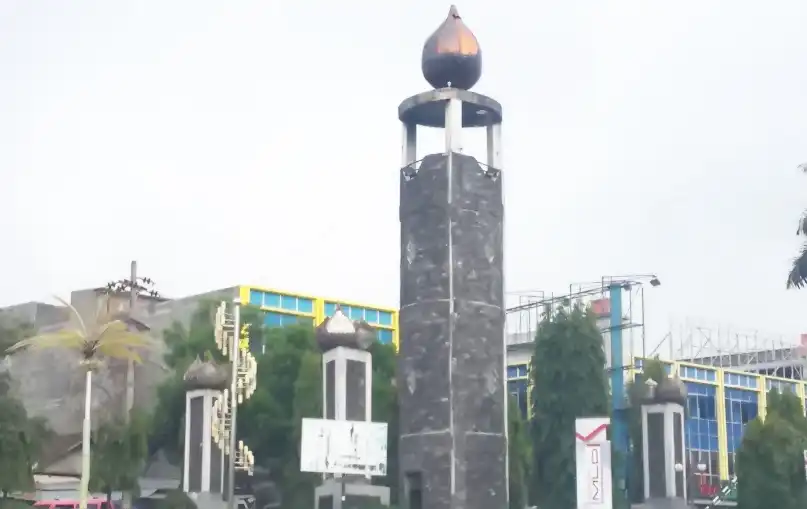 Bahasa dan Dialek Khas Padangsidimpuan yang Unik