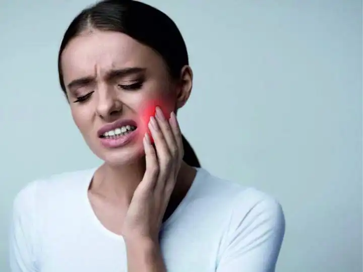 Penyebab Sakit Gigi Tak Kunjung Sembuh dan Cara Mengatasinya