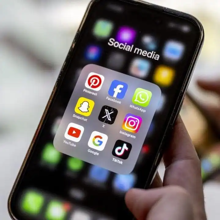 Apa yang Terjadi pada Akun Digital Setelah Pemiliknya Meninggal?