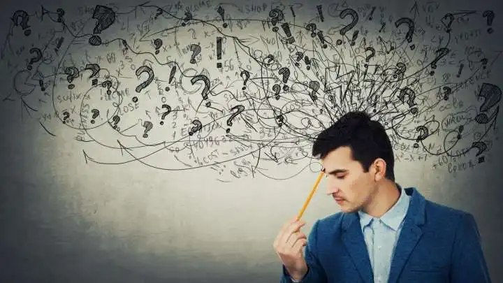 6 Kebiasaan yang Sering Dianggap Aneh, Ternyata Bisa Berkaitan dengan Cara Berpikir Kreatif