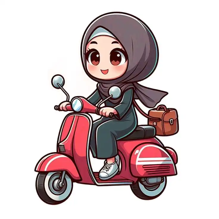 Kebiasaan Pengendara yang Mempercepat Kerusakan Mesin