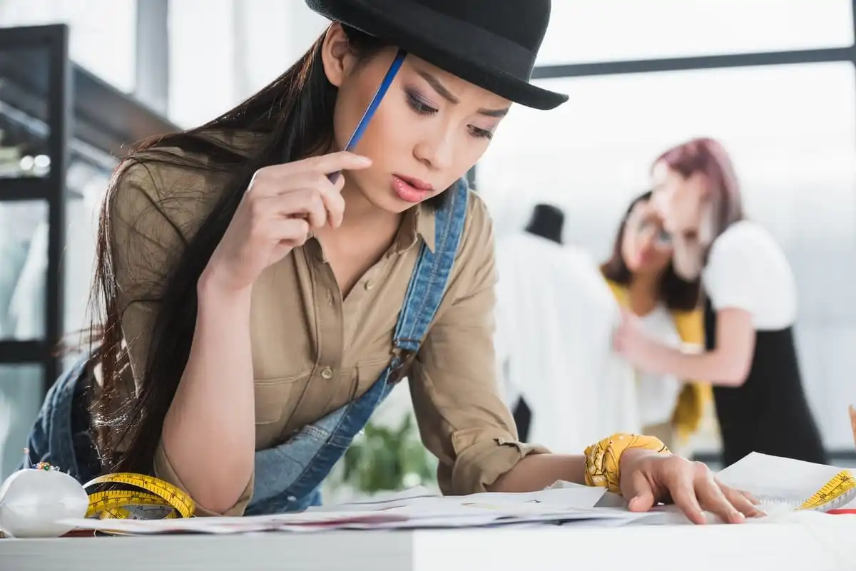 Cara Mengenali Sifat Perfeksionis dan Dampaknya dalam Kehidupan Sehari-hari