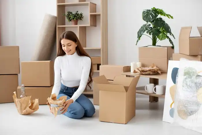 Kenapa Kita Sering Menemukan Kenangan dari Barang yang Tidak Terduga?