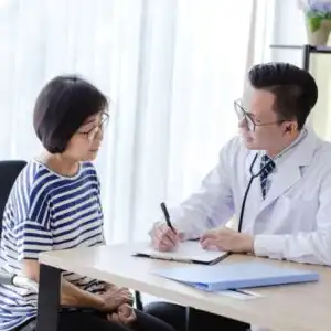 Kenali Penyakit Menular: Jenis, Penyebab, dan Cara Mencegahnya