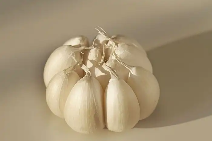 Alasan Bawang Putih Bakar Jadi Tren Kesehatan yang Wajib Dicoba