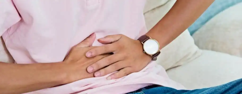 Makan Sayur Setiap Hari tetapi Pencernaan Masih Bermasalah? Ini yang Perlu Dievaluasi