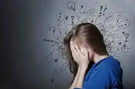 Kenapa Tangan Dingin Saat Presentasi? Pahami Gangguan Kecemasan Ini